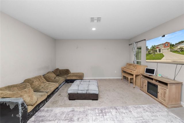 5693 ARLINGTON RIVER DRIVE, Lakeland, FL 33811