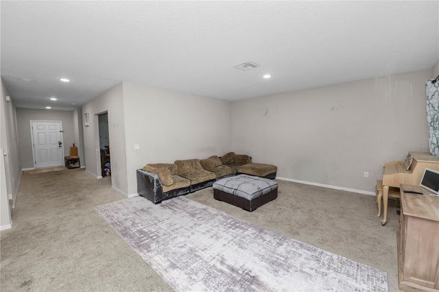 5693 ARLINGTON RIVER DRIVE, Lakeland, FL 33811