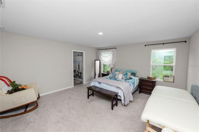 5693 ARLINGTON RIVER DRIVE, Lakeland, FL 33811