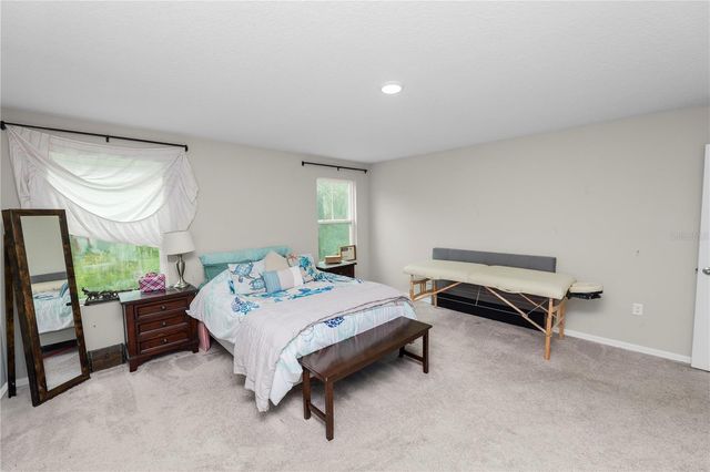 5693 ARLINGTON RIVER DRIVE, Lakeland, FL 33811