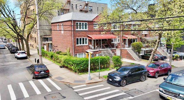 3001 Bronxwood Avenue, Bronx, NY 10469