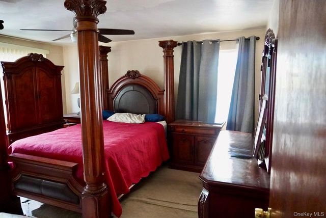 3001 Bronxwood Avenue, Bronx, NY 10469