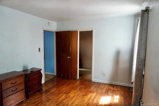 3001 Bronxwood Avenue, Bronx, NY 10469