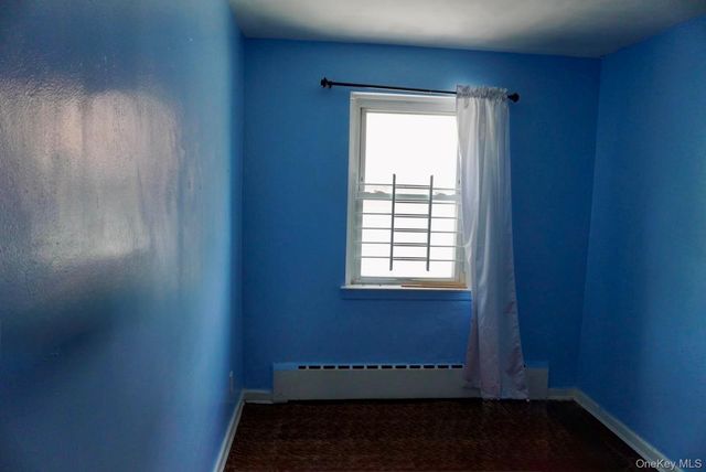 3001 Bronxwood Avenue, Bronx, NY 10469