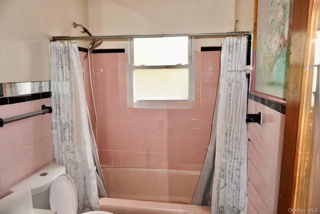 3001 Bronxwood Avenue, Bronx, NY 10469