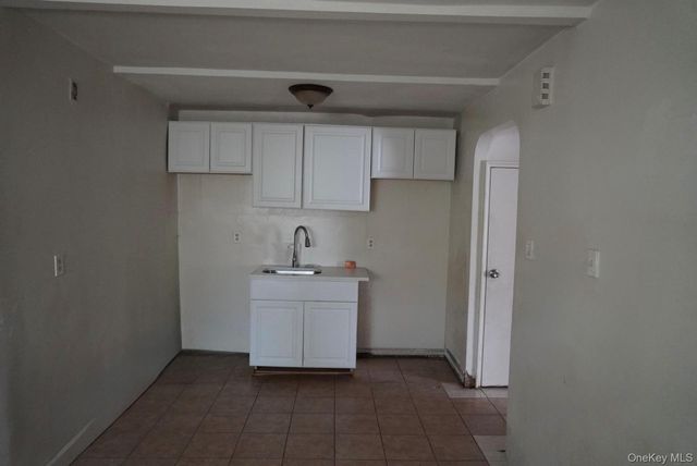 3001 Bronxwood Avenue, Bronx, NY 10469