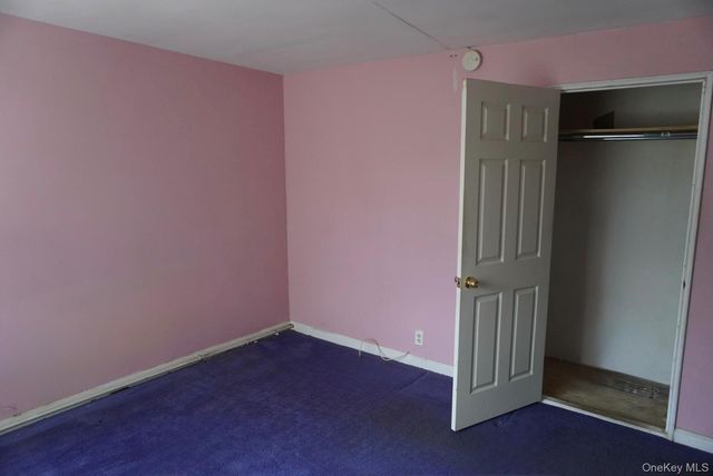 3001 Bronxwood Avenue, Bronx, NY 10469