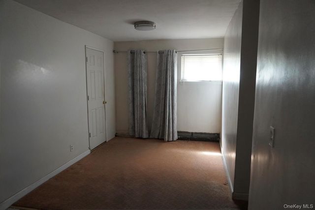 3001 Bronxwood Avenue, Bronx, NY 10469