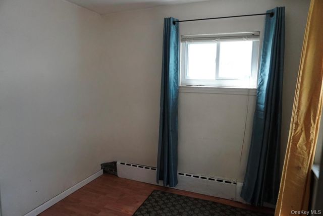 3001 Bronxwood Avenue, Bronx, NY 10469