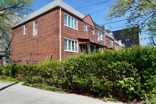 3001 Bronxwood Avenue, Bronx, NY 10469
