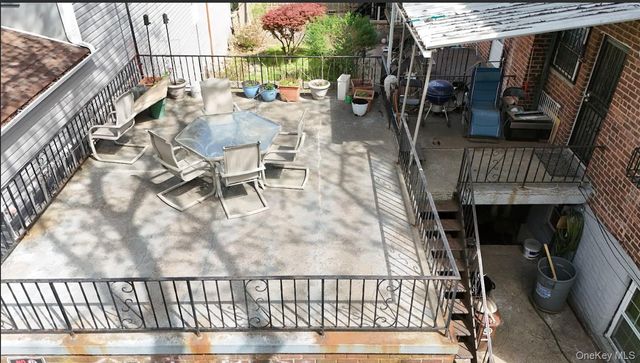 3001 Bronxwood Avenue, Bronx, NY 10469