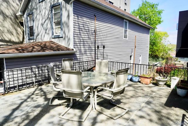 3001 Bronxwood Avenue, Bronx, NY 10469