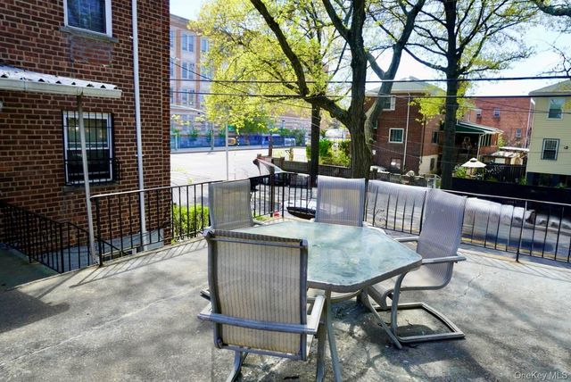 3001 Bronxwood Avenue, Bronx, NY 10469