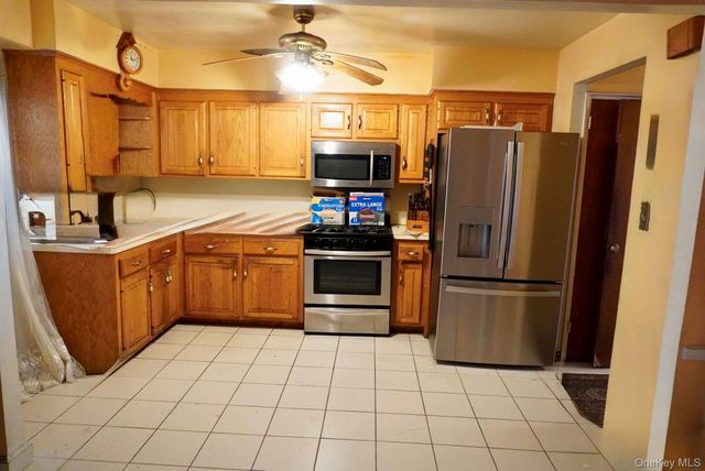 3001 Bronxwood Avenue, Bronx, NY 10469