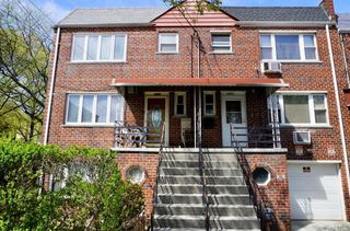 3001 Bronxwood Avenue, Bronx, NY 10469