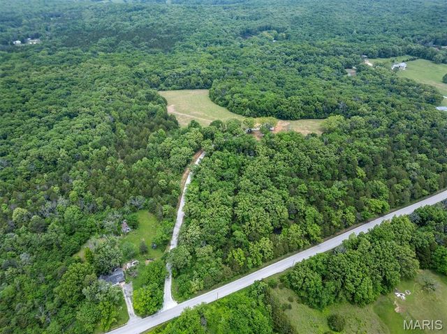 4373 E Linda Lane, Robertsville, MO 63072