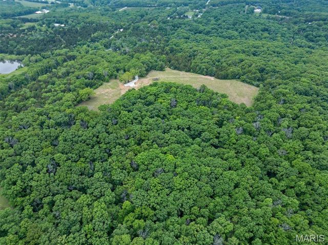 4373 E Linda Lane, Robertsville, MO 63072