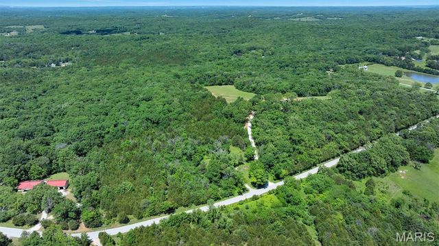 4373 E Linda Lane, Robertsville, MO 63072