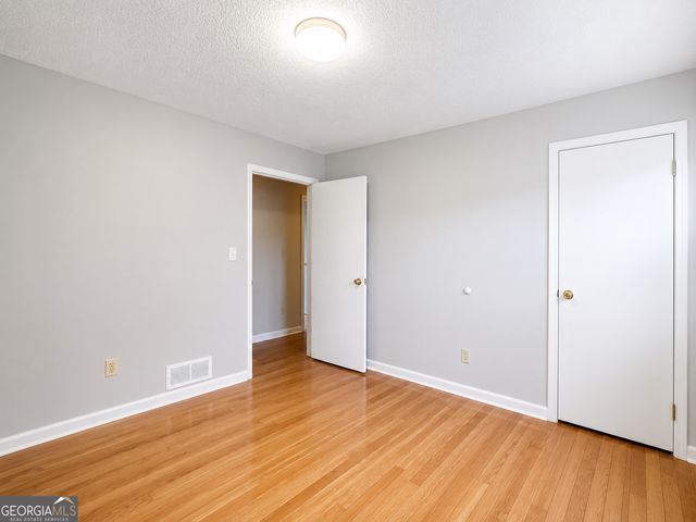 339 Desiree Drive, Lawrenceville, GA 30044
