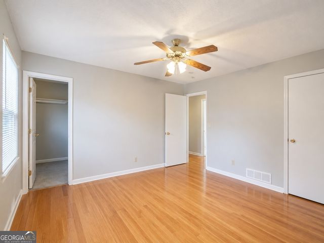 339 Desiree Drive, Lawrenceville, GA 30044