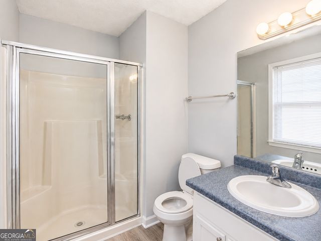 339 Desiree Drive, Lawrenceville, GA 30044