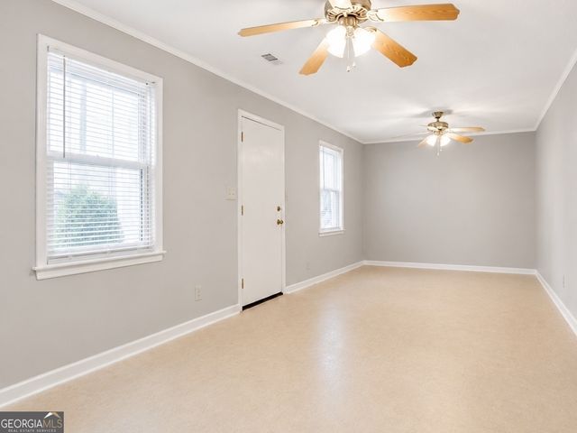 339 Desiree Drive, Lawrenceville, GA 30044