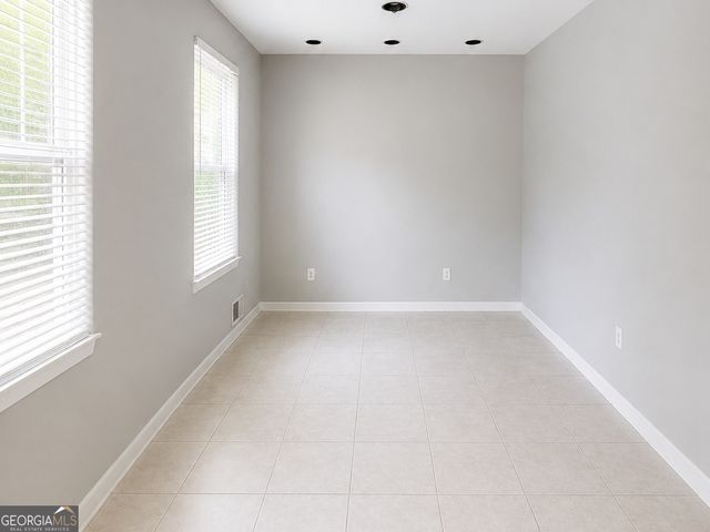 339 Desiree Drive, Lawrenceville, GA 30044