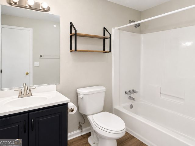 339 Desiree Drive, Lawrenceville, GA 30044