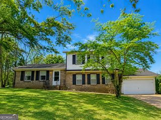 339 Desiree Drive, Lawrenceville, GA 30044