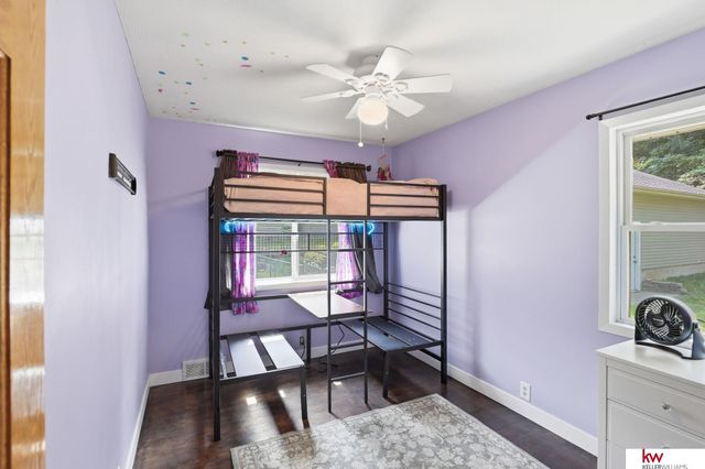 222 Pickardy Lane, Council Bluffs, IA 51503