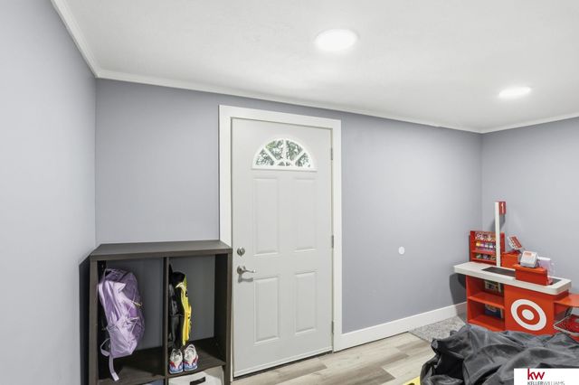 222 Pickardy Lane, Council Bluffs, IA 51503