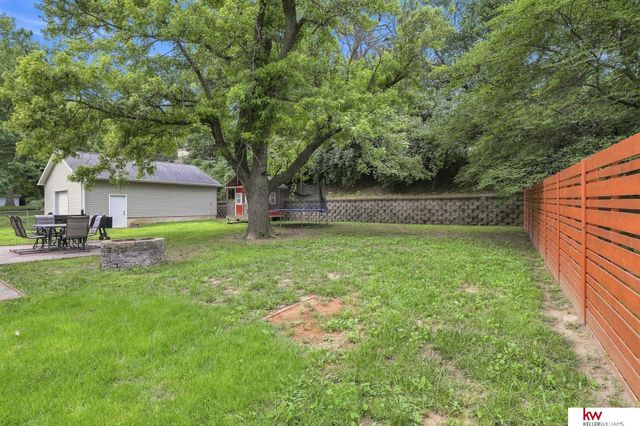 222 Pickardy Lane, Council Bluffs, IA 51503