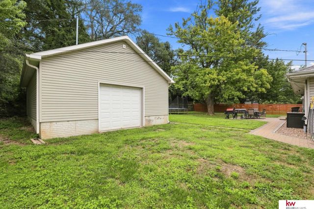 222 Pickardy Lane, Council Bluffs, IA 51503