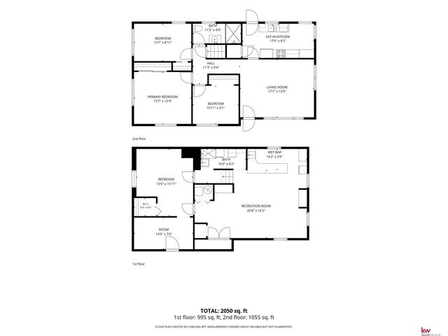 222 Pickardy Lane, Council Bluffs, IA 51503