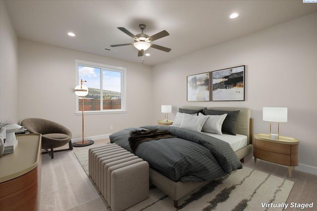 6958 W 31st Ave., Kennewick, WA 99338