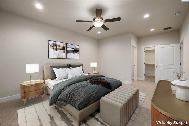 6958 W 31st Ave., Kennewick, WA 99338