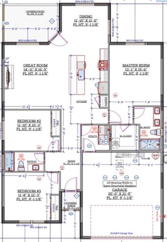 6958 W 31st Ave., Kennewick, WA 99338