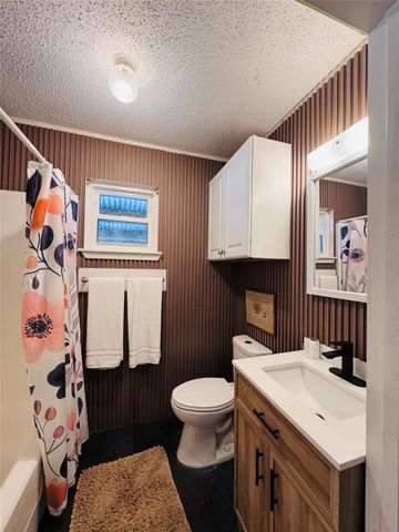 140 Sharon Lane, Livingston, TX 77351