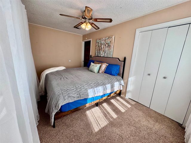 140 Sharon Lane, Livingston, TX 77351