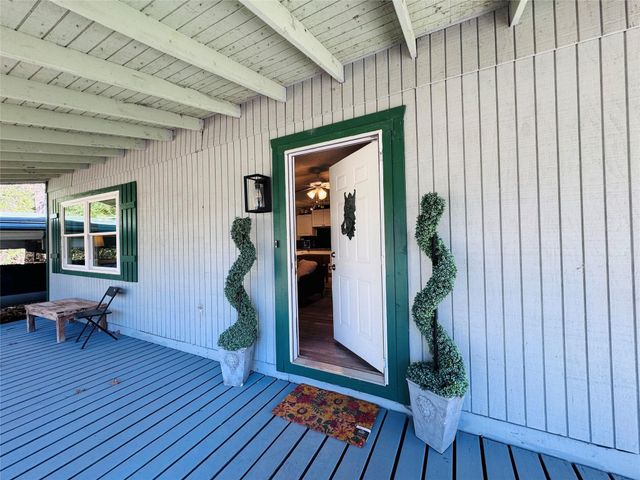 140 Sharon Lane, Livingston, TX 77351