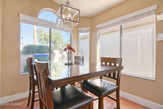 8176 N Wheatfield, Tucson, AZ 85741