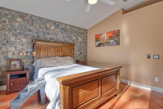 8176 N Wheatfield, Tucson, AZ 85741