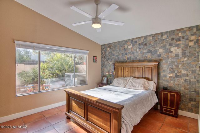 8176 N Wheatfield, Tucson, AZ 85741