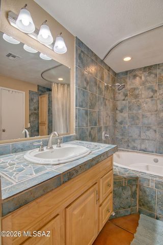 8176 N Wheatfield, Tucson, AZ 85741