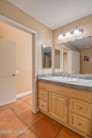 8176 N Wheatfield, Tucson, AZ 85741