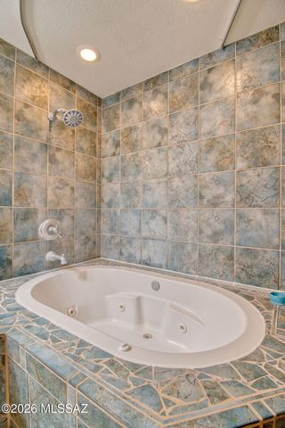 8176 N Wheatfield, Tucson, AZ 85741