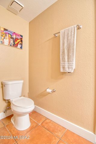 8176 N Wheatfield, Tucson, AZ 85741