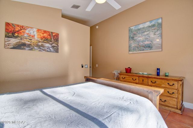 8176 N Wheatfield, Tucson, AZ 85741