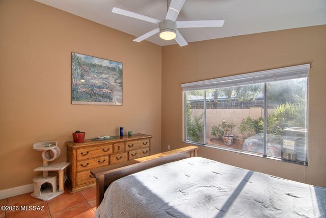 8176 N Wheatfield, Tucson, AZ 85741