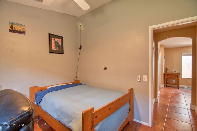 8176 N Wheatfield, Tucson, AZ 85741